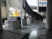 2019PROPAK VIETNAM 越南包裝暨食品處理展