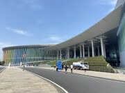 20202021 PROPAK CHINA 上海展